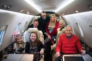 Indiana Gold Buying & Selling 7xmxyz243403 1024x683 1 300x200