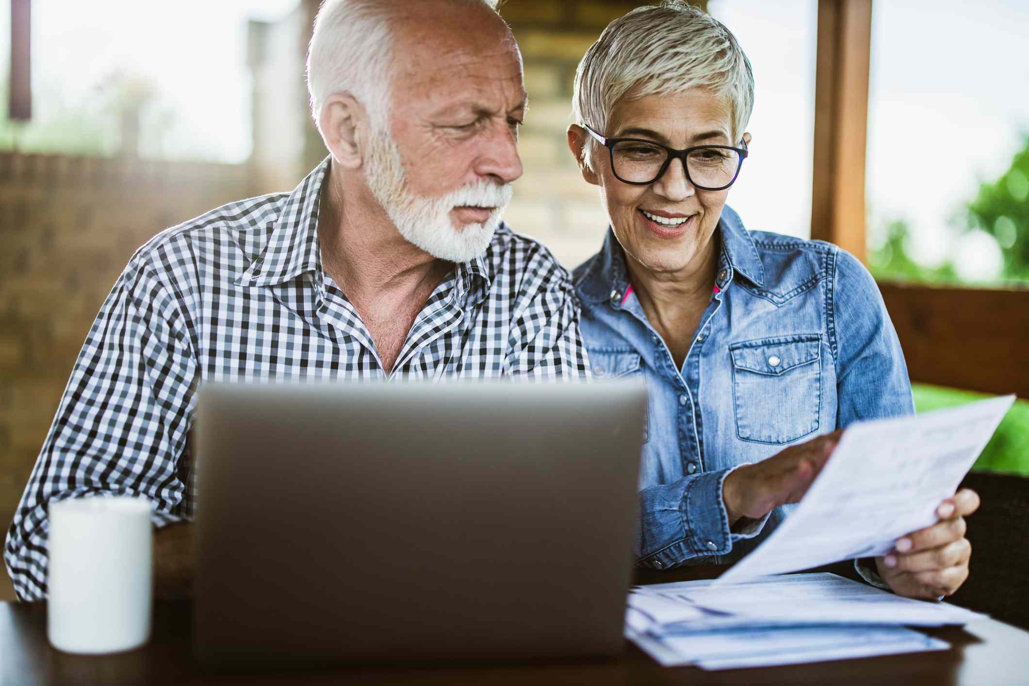 Indiana Silver IRA & Investing Company GettyImages 1164679710 1ff1c0da416c4777992f1631551550d8