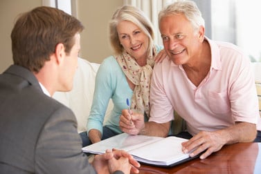 Indiana Gold IRA Investing Company MW AO323 retire 20111206150802 ME