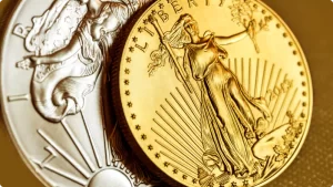 Indiana Gold Dealer gold coin 1 300x169