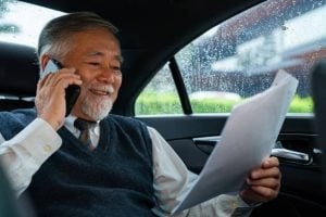 Indiana Gold Dealer rich asian2 300x200